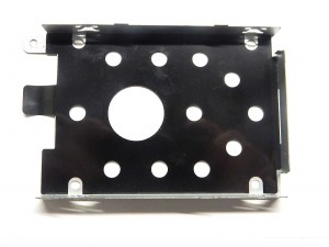 Салазки HDD (крепления жесткого диска) для ноутбука Acer Aspire 5536G 7551G 5740G